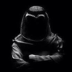 ✞HUSSEIN✞