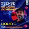 Liquid G
