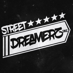 Street Dreamerz Inc