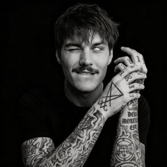 ᴾˡˢ ᴰⁿᵗ ᶜʰᵃˢᵉ