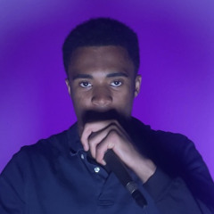 DJVT