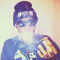 Supreme