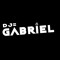 GABRIEL DJ