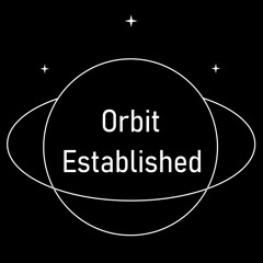 Orbit Established / Takter