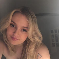 Jessica murray