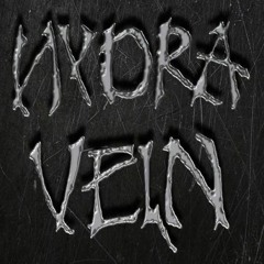 Hydra Vein