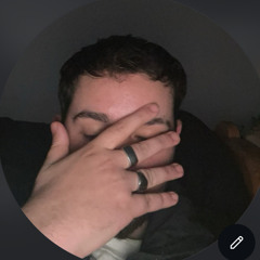 xnt.dprt