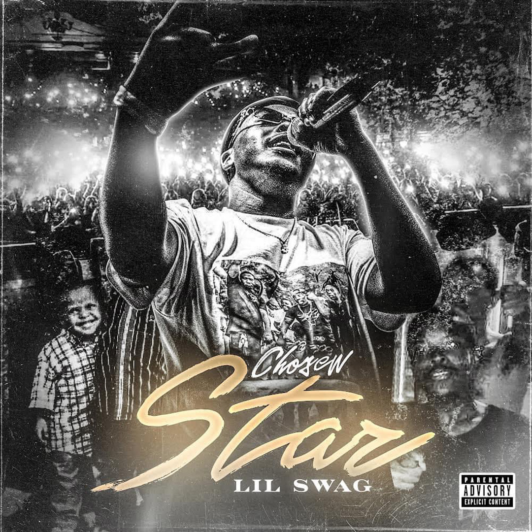 LiL Swag’s avatar