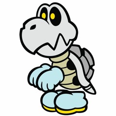 JOEY-BONEZZZ