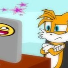 Porp