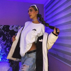 Dani🔮