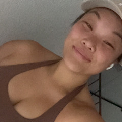 Claudia Chow