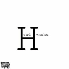 Head Hvncho