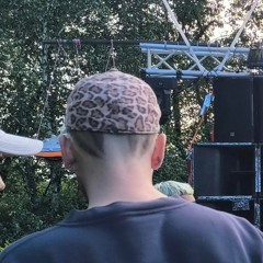 k⃞    ▒e⃞    ▒t⃞    ▒r⃞    ▒a⃞    e⃞    ▒d⃞    ▒a⃞