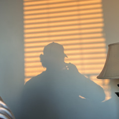 Steven Moncada