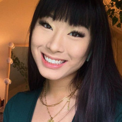 mia salvatore