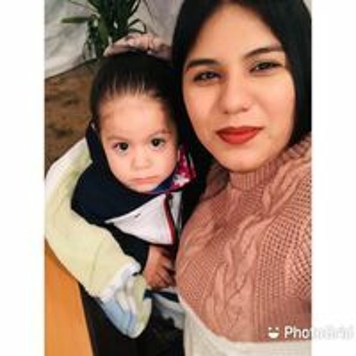 Stream Mayra Alejandra music Listen to songs, albums, playlists for