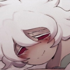 o_o
