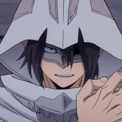Tamaki Amajiki