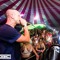 MC Skyz
