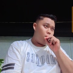 ANDRE GINTING🔱