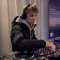 DJ Iggy
