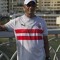Yassein Ali