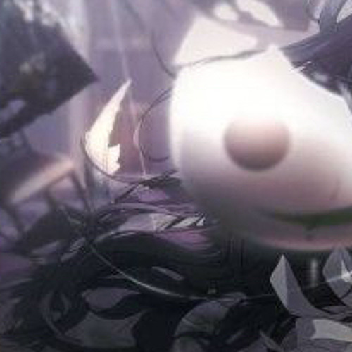 鏡’s avatar