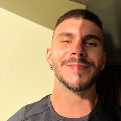 solbastiao