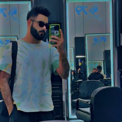 Hassan.hsn