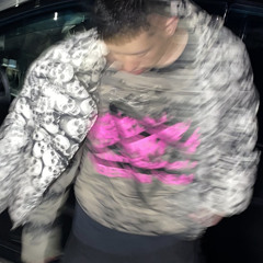 arata.__