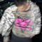 arata.__