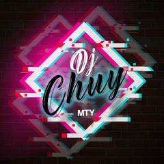 DjChuyMty