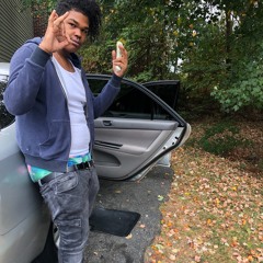 OOD SLIMEAHK👹🔌