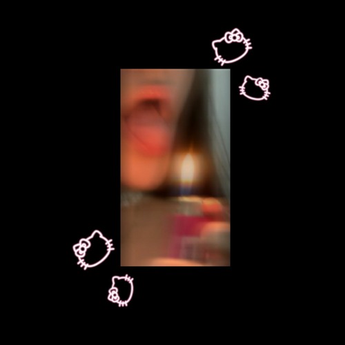 sanderka’s avatar
