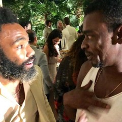 torindo+topreocupada