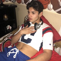 Sebastião Duvalevis