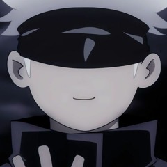 gojo