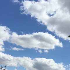 حنان ☁️