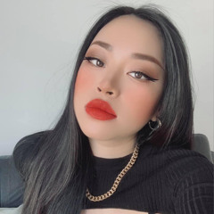 Nguyễn Huyền