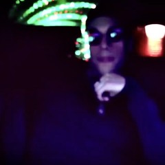 Damian martinez bear