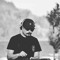Richard.Dominguez