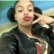 Queen Reign