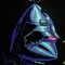 Evil_Barman