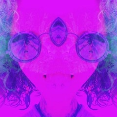 tmtnsft