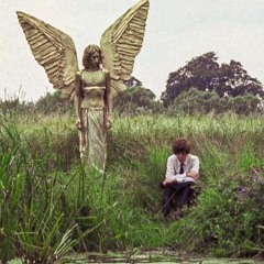 pray (luhpray)