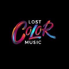 Lost Color Music