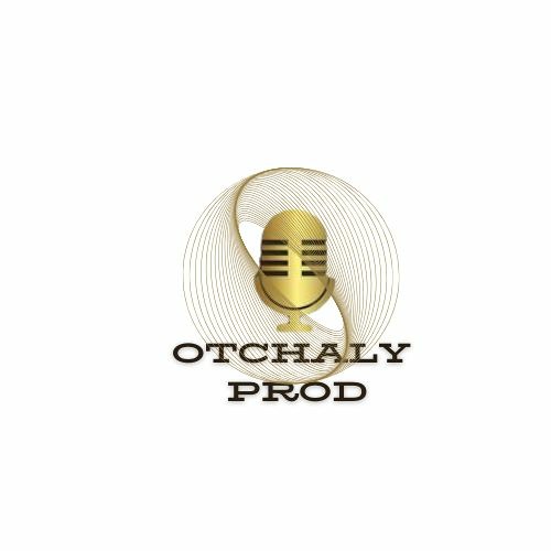 Otchaly Prod.’s avatar