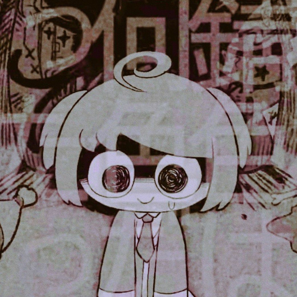 Oyo - Kun [Vocaloid & FNF lover]