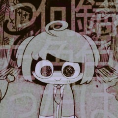 Oyo - Kun [Vocaloid & FNF lover]